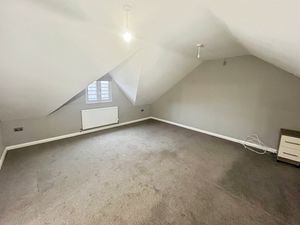 Bedroom- click for photo gallery